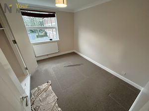 Photo 15- click for photo gallery